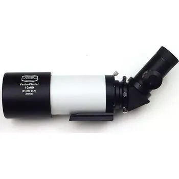 Hvězdářský dalekohled HLEDÁČEK BAADER 2957460 VARIO FINDER 10x60
