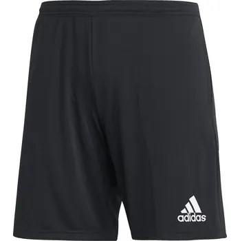 Kraťasy adidas Black 1026662 XS
