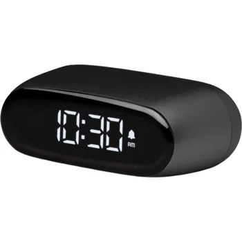 Budík Lexon, Budík Minut černý - Formadore