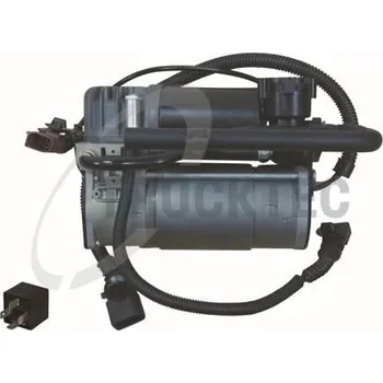 Kompresor, pneumatický systém TRUCKTEC AUTOMOTIVE 07.30.146