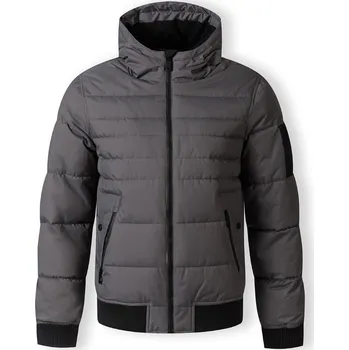 Bunda Minoti Charcoal 1209639 X Large