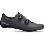 Specialized S-Works Torch černé