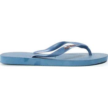 Dámská móda Havaianas Indigo Blue 1207393 8