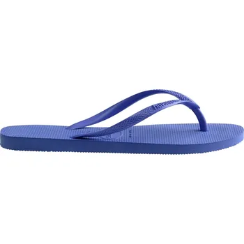 Dámská móda Havaianas Provence Blue 1207287 1/2