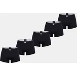 Boxerky G Star Black 1208641 2X Large