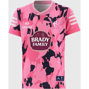 Tričko ONeills Pink 1208536 7-8 Years