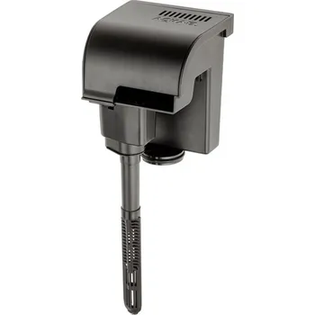 Akvarijní filtr Filtr závěsný Aquael FZN PRO 400