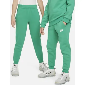 Nike Stad Grn 1149758 9-10 Yrs