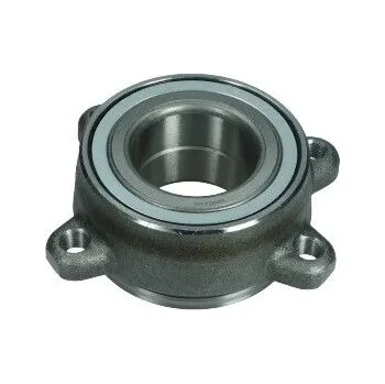 Sada ložisek kol MAXGEAR 33-1033