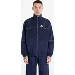 Mikina adidas Eqt Tt Irdscnt Night Indigo L