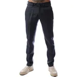 Kalhoty Emporio Armani Blue 1207716 40R