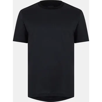 Tričko BOSS Black 1209763 Large