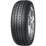 FORTUNA ECOPLUS 4S 215/55 R18 99V XL