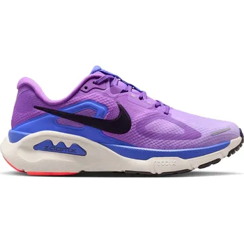 Dámské tenisky Tenisky Nike Violet 1207110 6 (40)