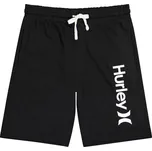 Kraťasy Hurley Black 1207900 Small