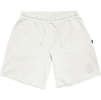 Kraťasy Aquascutum Beige 1208825 2X Large