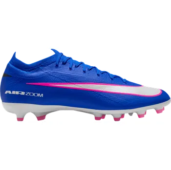 Kopačky Kopačky Nike Mercurial Zoom Vapor 16 Pro AG-PRO fq8684-446 Velikost 40,5 EU | 6,5 UK | 7,5 US | 25,5 CM