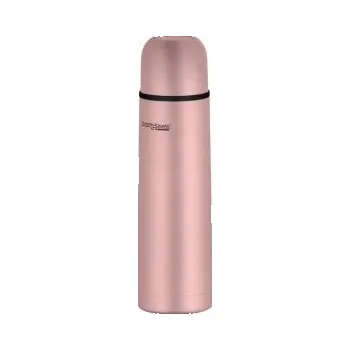 Thermos Thermocafé růžovozlatá 500 ml Růžová termoska