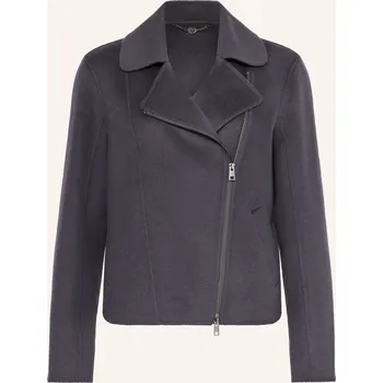 Dámský blejzr Marc Cain Dámská Kabátová Bunda, 382 periscope, 46