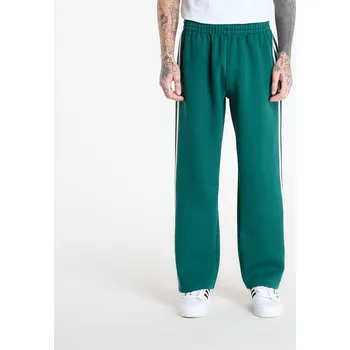 Tepláky adidas Classic Track Pants Collegiate Green S