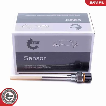 Autoelektrika Snímač, stav motorového oleje ESEN SKV 17SKV771