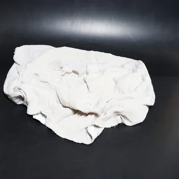 Přehoz na lůžko Potah na sedačku Martina Home 120-170