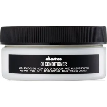 Davines OI Conditioner kondicionér pro všechny typy vlasů 75 ml
