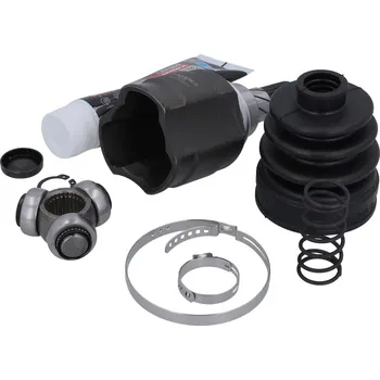 Poloosa kola Sada kloubů pro hnací hřídel KAMOKA 8845