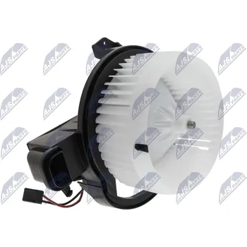 Klimatizace automobilu vnitřní ventilátor NTY EWN-JG-000