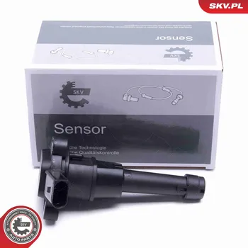 Čidlo automobilu Snímač, stav motorového oleje ESEN SKV 17SKV747