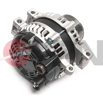 Alternátor Alternátor JPN 80E4000-JPN