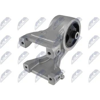 Motor automobilu Zavěšení a uložení motoru NTY ZPS-HD-139