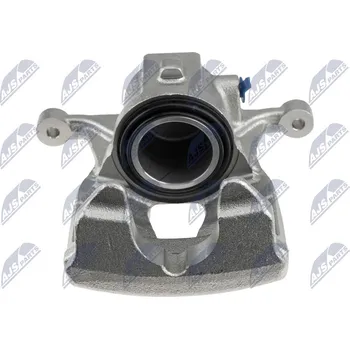 Brzdový třmen Brzdový třmen NTY HZP-BM-076