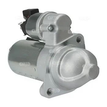 Startér Startér HC-Cargo F 032 115 758