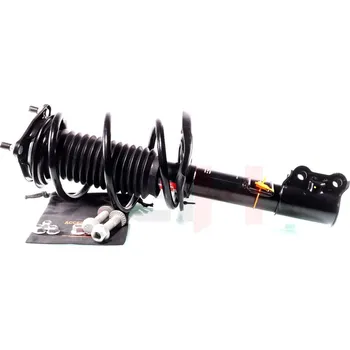 Pérovací jednotka GH GH-353522C03