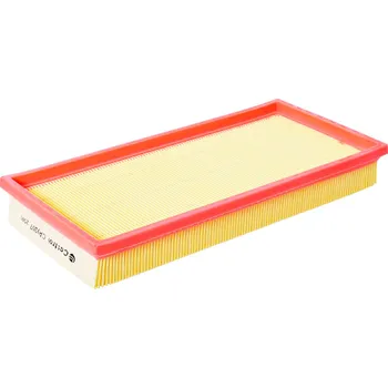 Vzduchový filtr Vzduchový filtr Castrol Filters CA0207