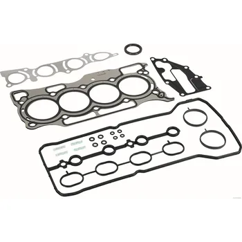 Těsnění motoru Sada těsnění hlavy válce HERTH+BUSS JAKOPART J1241192