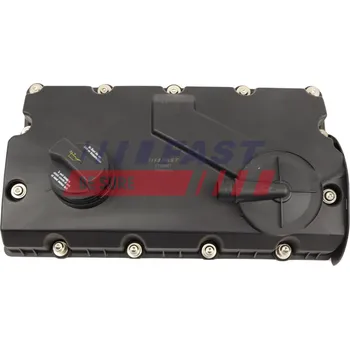 Blok motoru Kryt hlavy válce FAST FT00607