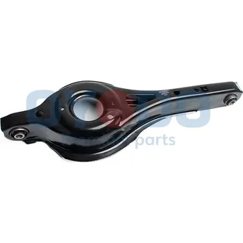 Zavěšení kol Příčné rameno - řídící páka zavěšení kol Oyodo 90Z9049-OYO