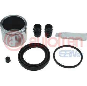 Brzdový systém Sada pro opravu brzdového třmenu AUTOFREN SEINSA D43621C