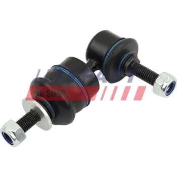 Stabilizátor nápravy Tyč nebo vzpěra stabilizátoru FAST FT01594