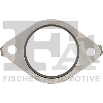 Těsnění výfuku Těsnění na výfukovou trubku FA1 720-918