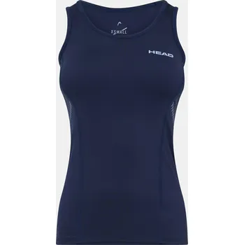 HEAD Blue 1209865 16 (XL)