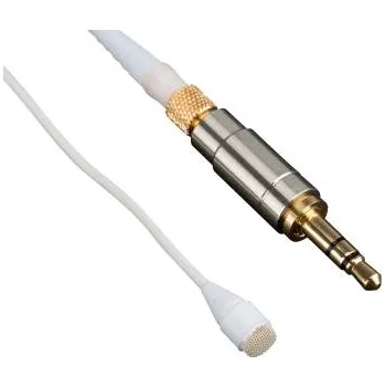 IP kamera AXIS T8353A MICROPHONE 3.5MM