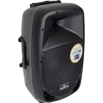 Elektronika Soundsation GO-SOUND 12 AIR