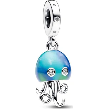 Přívěsek PANDORA 792704C01