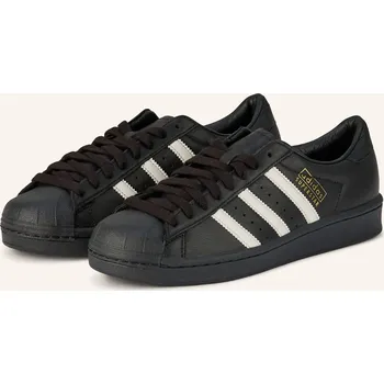 Dámské tenisky Adidas Originals Tenisky Superstar Vintage, černá / bílá