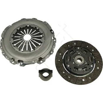 Spojková sada Sada spojky HART 342 354