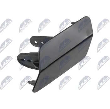 Nárazník Kryt nárazníku NTY EDS-BM-143