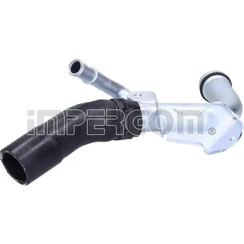 Motor automobilu Potrubí chladiva ORIGINAL IMPERIUM 230755